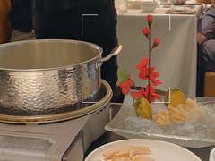 -维园悦谱·海派家常菜(乌鲁木齐南路店)