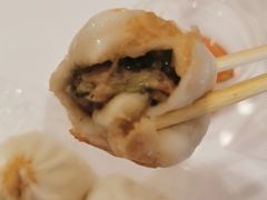 -八婆婆烧仙草(曾厝垵店)