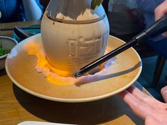 -吃饭皇帝大(合生汇店)