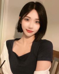 -INLIFE HAIR韩国美发