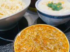 -金陵家宴·金陵春·南京菜(夫子庙店)