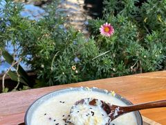 -勺子米线·云南传统小吃市集(四方街店)