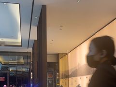 -味钱塘·钱塘渔鲜·地道江浙菜(宋城店)