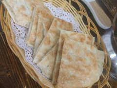 -Siam泰餐厅(水上公园店)