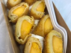 -陈根记大牌档