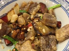 -亮欢寨(凯里总店)