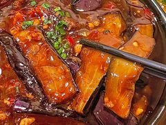 -建国328 本帮小馆·面馆