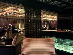 -北京四季酒店·采逸轩