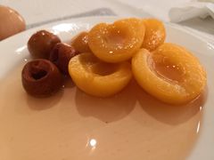 -北京西国贸大酒店