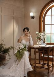 -雅云婚纱摄影工作室旗舰店