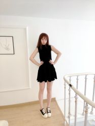 -丽都整形美容医院·全国连锁旗舰店