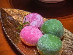-隐炉和牛烧肉店(群力店)