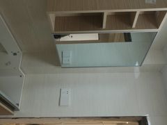 -佰丽爱家全屋定制(汶水店)