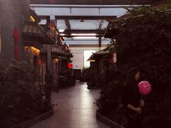 android_upload_pic-森谷美食公园(杨行店)