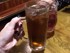 -鸟内会居酒屋(得意潮馆店)