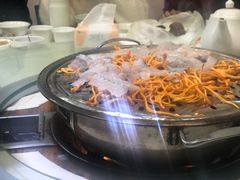 -凯盈阁·顺德私房菜·桑拿鸡