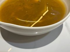 -秋金小炒(金街店)