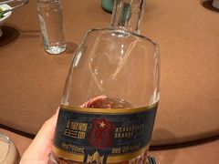 -福来齐·鲁菜海鲜·渔家菜(朝阳街分店)