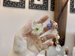 -六艺琴馆钢琴·古筝·古琴·琵琶