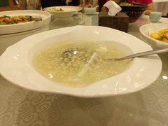 -九头鸟酒家(四道口店)