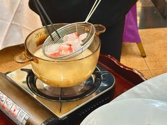 -有腥气私房菜·寻味顺德