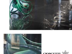 -剪刀石头布家居广场