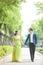 IMG_3493-麦莎MA3A摄影工作室(美兰金邸店)