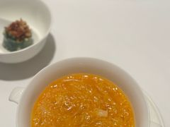 -福1015(愚园路店)