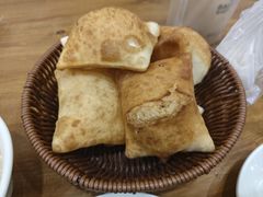 -baursak包尔萨克早餐屋