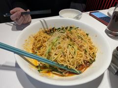 -正兴蜀园(科技园区店)
