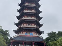-厦门方特东方神画