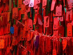 -时尚天河商业广场