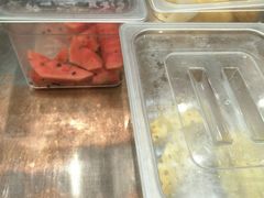 -O2鲜榨果汁(苏州龙湖狮山店)