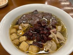 -蒋家肠旺面馆老店(合群路店)
