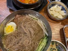 -香猪坊(五道口店)