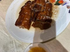 -水云间·园林餐厅(大龙店)