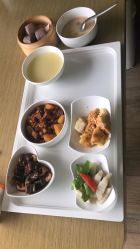 -添禧月子会所(高新店)