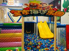 -水善汇都市汗蒸(杨浦区五角场店)