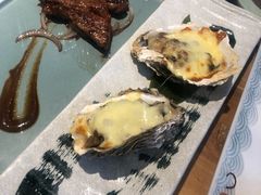-松竹和日式料理(辽阳店)