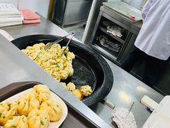 -大壶春生煎(四川中路店)