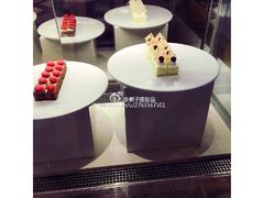 -君悦酒店·乐厨·高空自助餐(青年大街店)