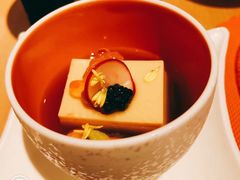 -ステーキハウス吉池