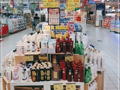 -华润万家(华夏店)