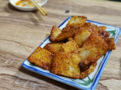 -嘉峪关伊俩寺烤肉店