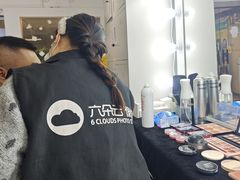 -六朵云照相馆(喷水池店)