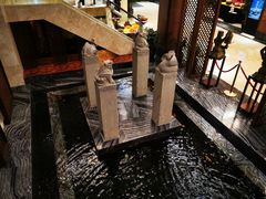 -潮府馆·非遗潮州菜·世纪公园(新国际博览中心店)