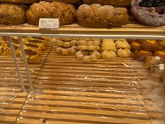 -好利来(上海长宁龙之梦店)
