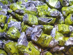 -聚盛源蒸汽海鲜火锅烤肉自助(巨川金海岸购物广场店)