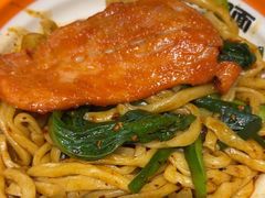 -超享乐剁椒面(元谷店)