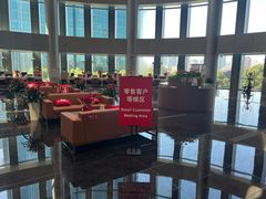 -招商银行(上海分行营业部)